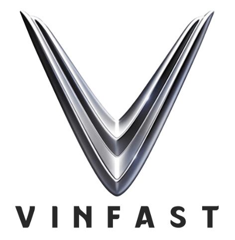 VINFAST